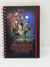 QUADERNO SPIRALE AGENDA BLOCCO