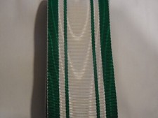 Nastro nastrino ribbon croce