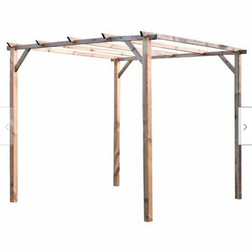 Pergola pergolato gazebo - pergolato,