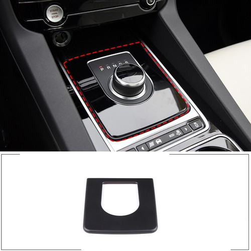 Adatto per jaguar pace - jaguar, f-pace