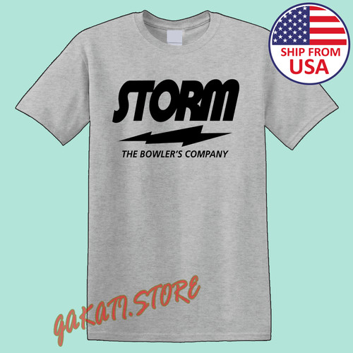 Storm bowling bowlers uomo - storm,