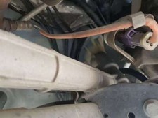 J7BC3A500NA cerniera sterzo