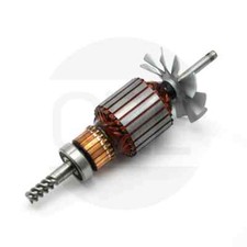 KITCHENAID Rotore Indotto