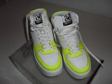 PARTICOLARI SCARPE Sneakers 2STAR QUEEN HIGH  N. 39 COME NUOVE  VERO AFFARE