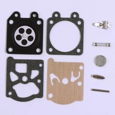 Membrane carburatore stihl - carburatore,