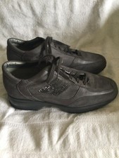 Sneaker da donna interattive