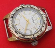 Orologio da polso uomo Vostok