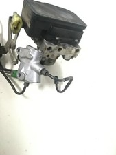 MODULO POMPA ABS HONDA HORNET 600 2011 2013