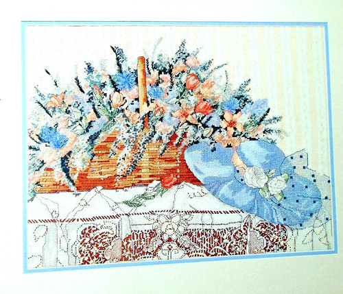 Bouquet inglese lottie avila - inglese,