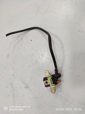 relè avviamento PER keeway