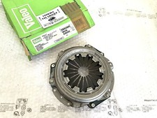Spingidisco Valeo R4/R5L/5/6