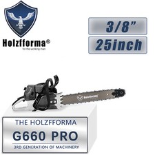 Testina di potenza per