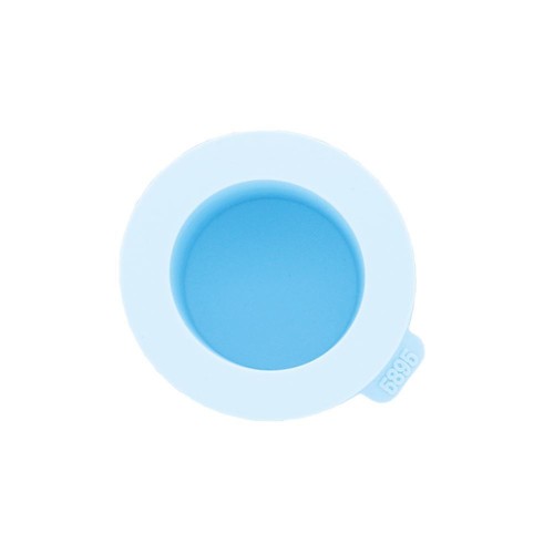 Stampo silicone ciotola - in,
