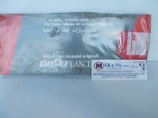 SERIE GUARNIZ.TESTATA FIAT 127