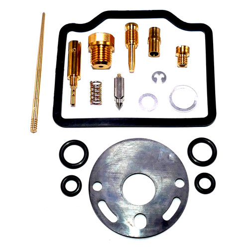 Carburatore riparazione per - carburatore,