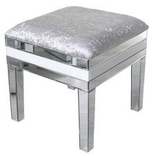 Sgabello Hollywood panca panca