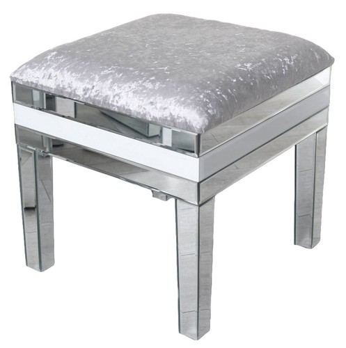 Hollywood hocker panca - hocker,