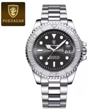 🔝 POEDAGAR P680 GRIGIO Ø43