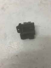 255507773R RESISTENZA RISCALDAMENTO SMART FORFOUR (453) 1.0 B 12V MAN 5M 71CV 20