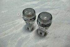 FIAT 500 CINQUECENTO SPORTING