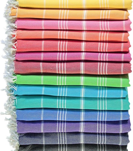 Padishah home xxl 100 cotone - padishah, home,xxl