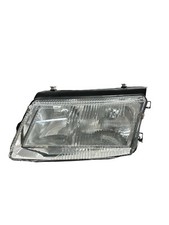 FARO FANALE PROIETTORE SX PER
