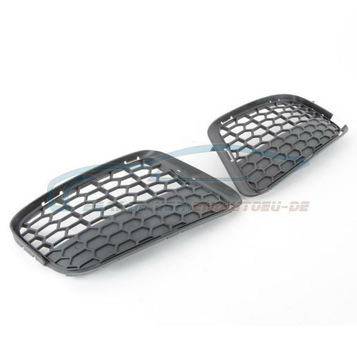 Originale bmw 51117845542 - originale,