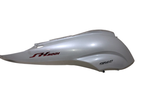 Codone destro honda 300 i - 300,