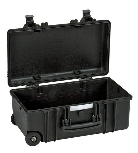 Explorer cases valigia - explorer,