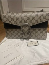 Gucci borsa Originale 