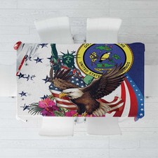 US Virgin Islands 4th of July