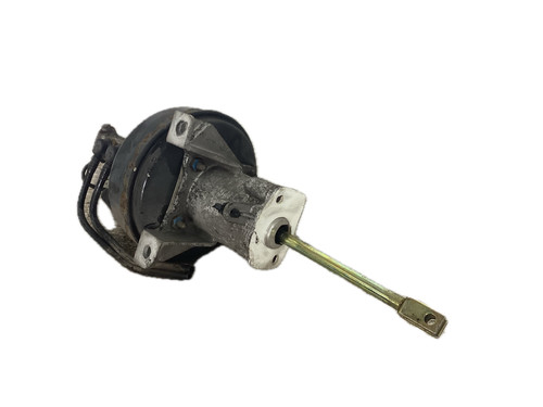Servofreno freno pompa smart - freno,