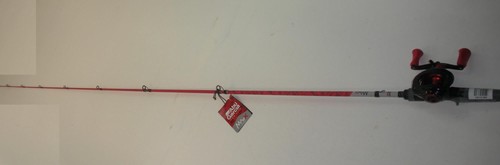 Abu maxx661m profilo basso - maxx661m,