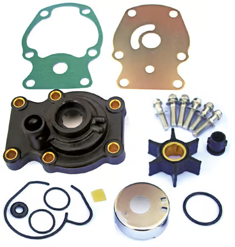 Kit girante per vari