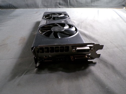 Asus geforce gtx 780 scheda - 780,