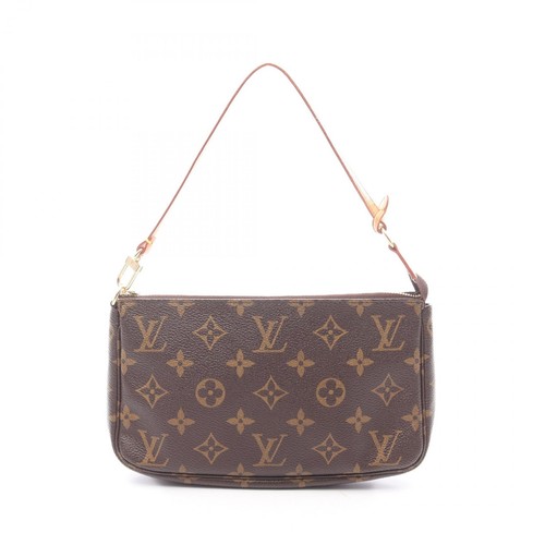 Louis vuitton pochette - vuitton,