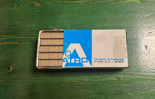 Original Atro Staples 10000