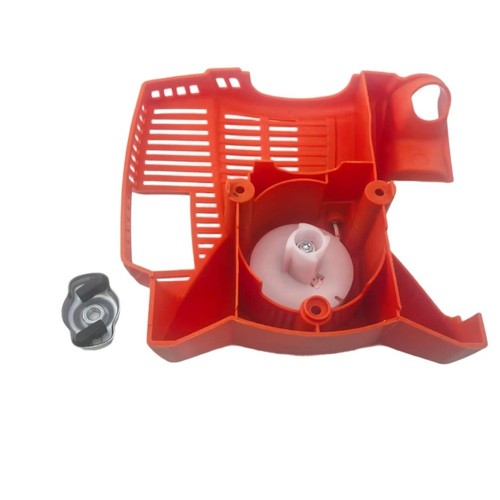 4144 190 4004 avviatore - 4144,