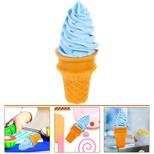 Alimento artificiale - alimento, da