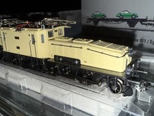 Märklin H0 26911 confezione