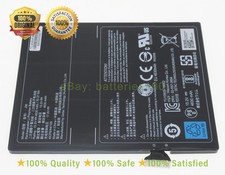 Batteria originale 15,2 V