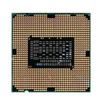 Processore CPU Intel Core i5-2300 i5-2310 i5-2320 i5-2400 LGA 115