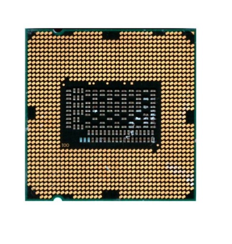 Processore cpu intel core - cpu,