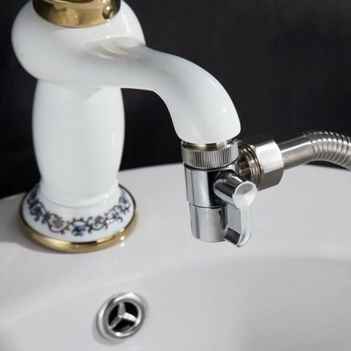 Deviatore valvola lavandino - , wc