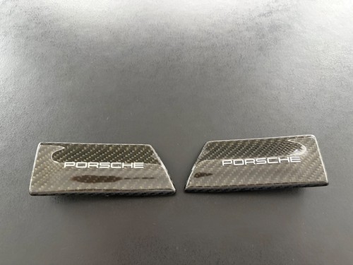 Porsche 964 993 set maniglia