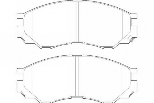 Mitsubishi space gear - mitsubishi,