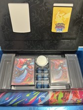 POKEMON COLLEZIONE ULTRA