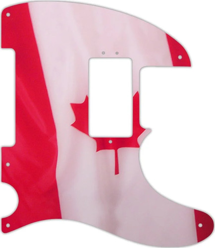 Battipenna personalizzato - wd,