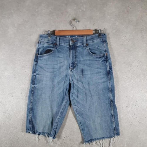 Stivali vintage wrangler retro - stivali,