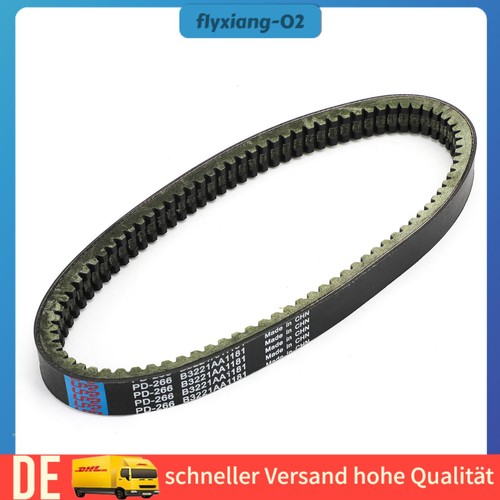 B3211aa1181 cinghia - b3211aa1181,